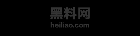 校花张靖化身床上玩物1